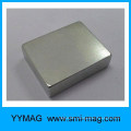 Block magnet,n42 neodymium magnets,neodymium magnet price